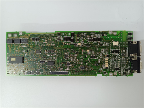 GE RV33-1 — изображение 6