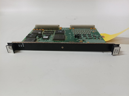 GE MRP680489 IS200VTCCH1CBB — изображение 4