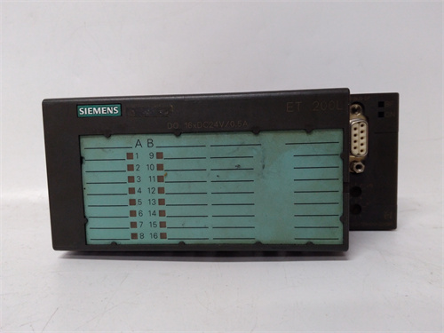 SIEMENS 6ES7132-1BH00-0XB0 — изображение 3