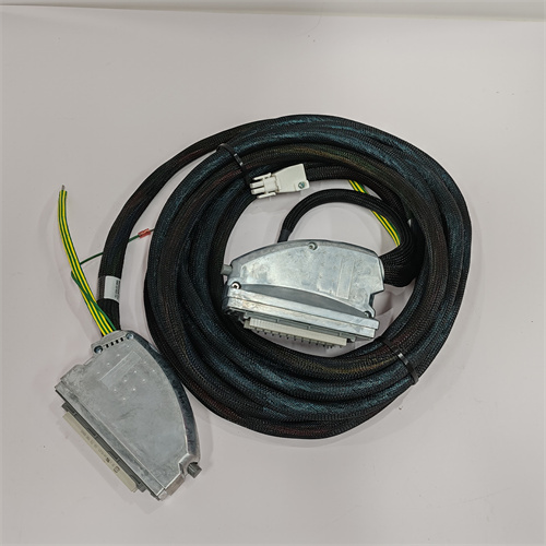 ROCKWELL TC-205-02-8M5 — изображение 3