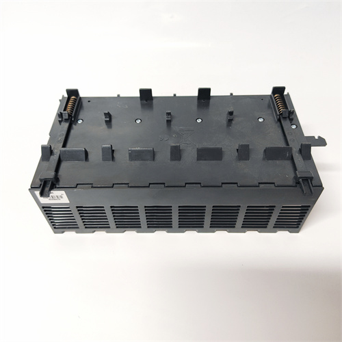 METSOD201376 — изображение 3