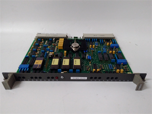 ABB FM9925A-E HIEE451116R0001 — изображение 5