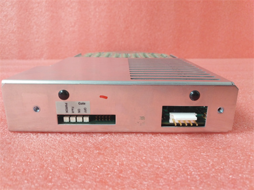 ABB 5SHY6545L0001 AC10272001R0101 5SXE10-0181 — изображение 5