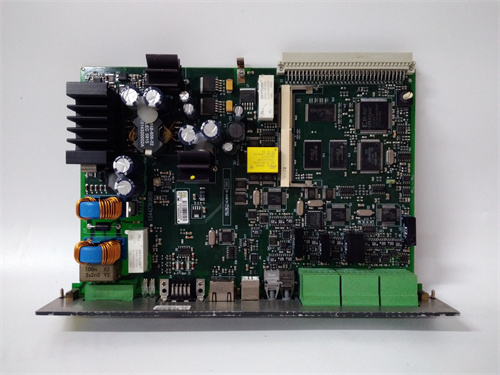 DELF PCM4.3 2044230081A 2044230080A