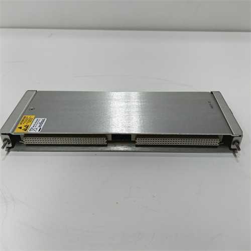 BENTLY 3500-22M 146031-01 — изображение 5