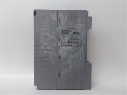 YOKOGAWA CP451-10 — изображение 2