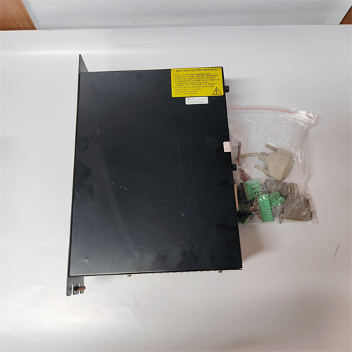 Pacific Scientific SCE904AN-002-01 — изображение 4