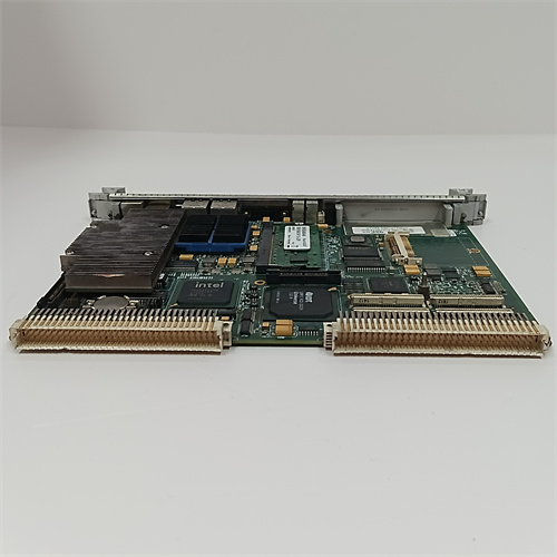 GE V7768-320000 — изображение 4