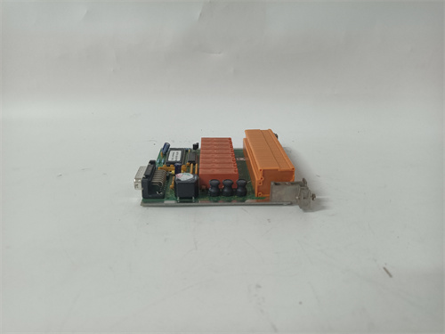 HONEYWELL 05701-B-0376 — изображение 4