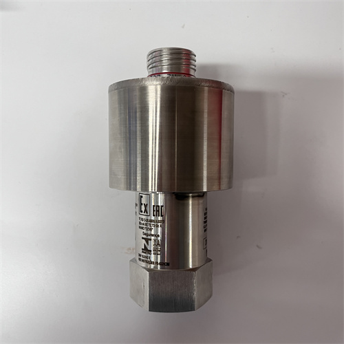 GE RS-FS-9001 362A1052P404 — изображение 3