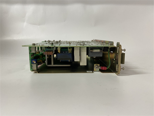 YASKAWA CPS-150F — изображение 3