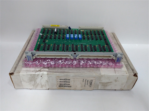 GE VMIVME-2510B-100 VMIVME2510B — изображение 2