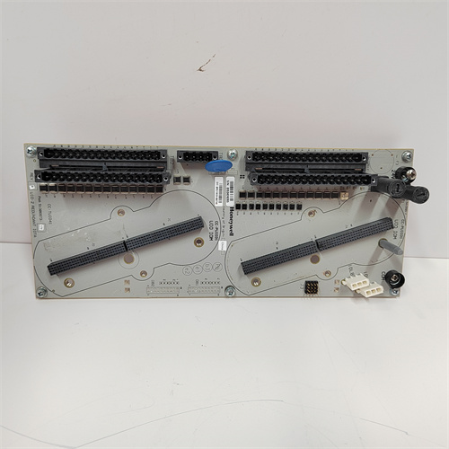 Honeywell CC-PUIO31 — изображение 4