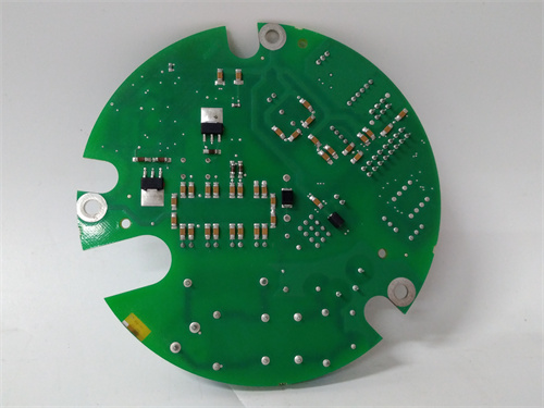 ABB D685A1156U01 — изображение 2