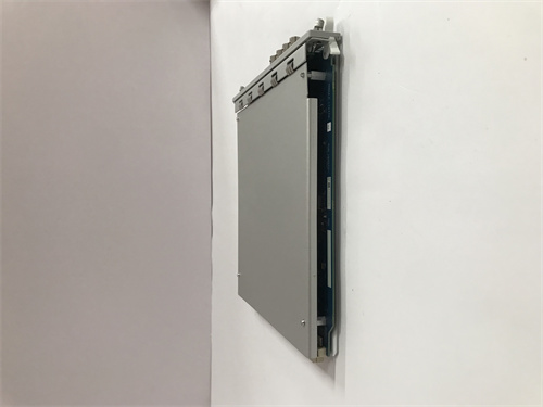 BENTLY 3500/25 149369-01 — изображение 4