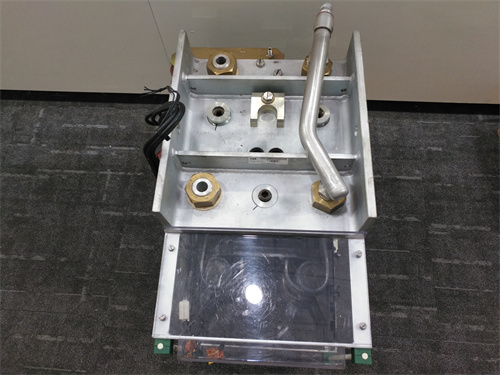 ABB+S-076N 3BHB009884R0021