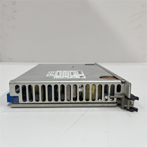 TeIKOOR CPCIAC-6U-500 900-7002-10 — изображение 3