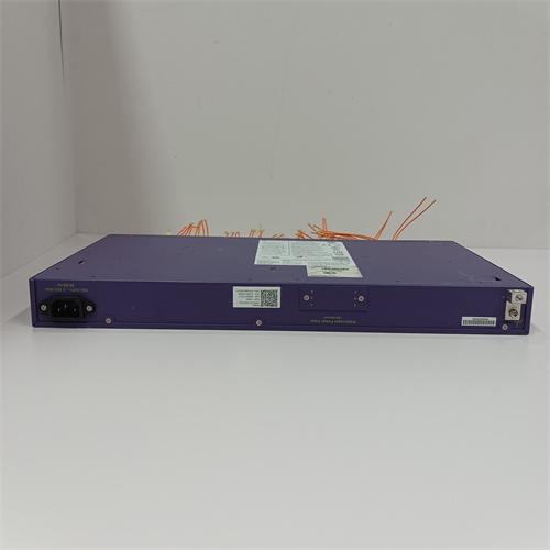 FOXBORO Extreme X440-G2-24fx-GE4 X440G2-24fx-GE4 RH102AN — изображение 4