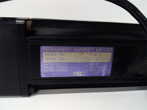 GE NFT-801RM3-S — изображение 3