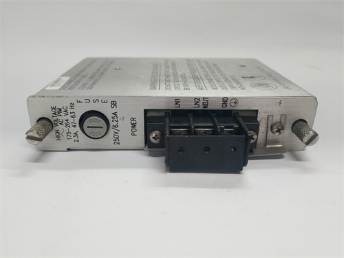 BENTLY 125840-01 — изображение 3