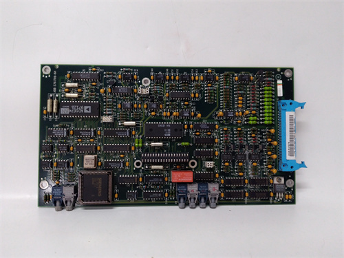 ABB SNAT609TAI 61073779 — изображение 2