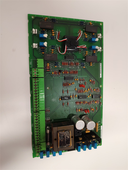 GE DS200SIOCG1AEA — изображение 3