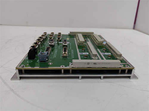 TRICONEX+CM2201 7400206-100 — изображение 3