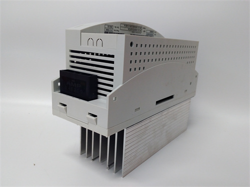 KUKA KSD1-16 E93DA552I4B531 00-122-285