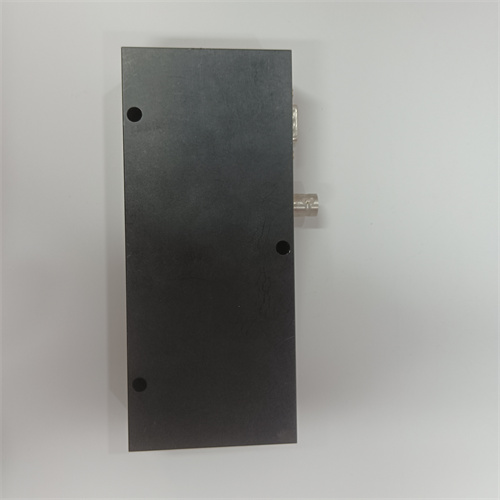 ASML 4022.455 — изображение 3