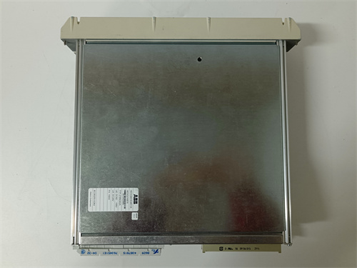 ABB 216NG62A HESG441634R1K HESG216876 — изображение 3