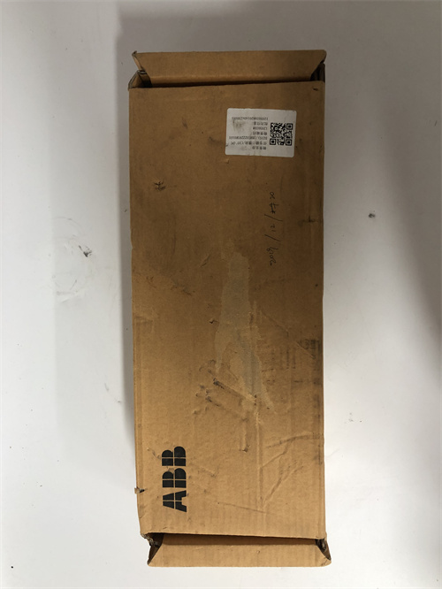 ABB PCD235A101 — изображение 6