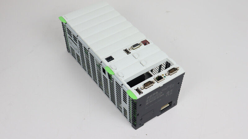 KEBA PI750 Kemro K2-700 Power Supply