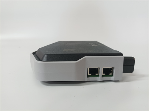 Emerson SE3008 KJ2005X1-SQ1 12P6383X032