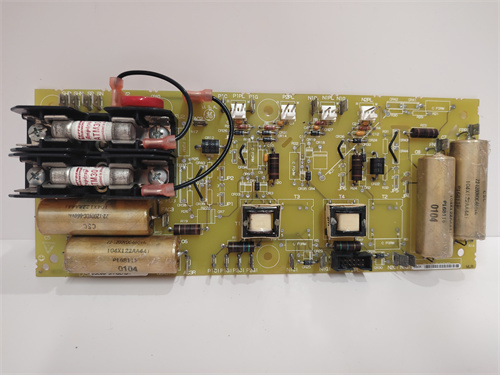 GE DS200FSAAG2ABA — изображение 4