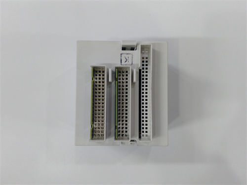 ABB 3BDH000364R0002 PM783FB0 — изображение 5