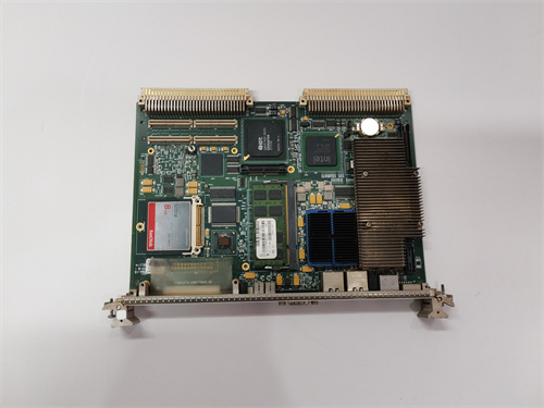 GE V7768-320000 3509301007768-320000A0