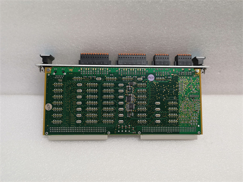 Vibro-meter 620-002-000-113 620-003-111-112 VM600 XIO16T