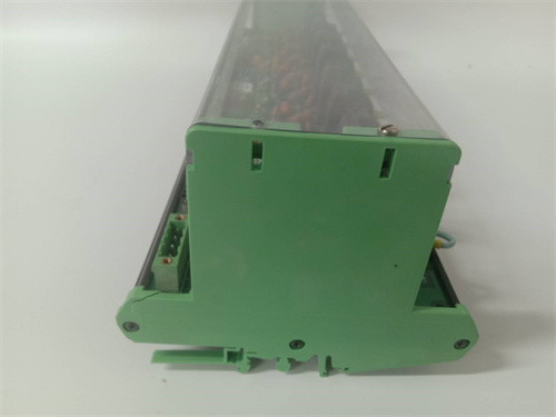 Rockwell PP49283-8 T8846 — изображение 4