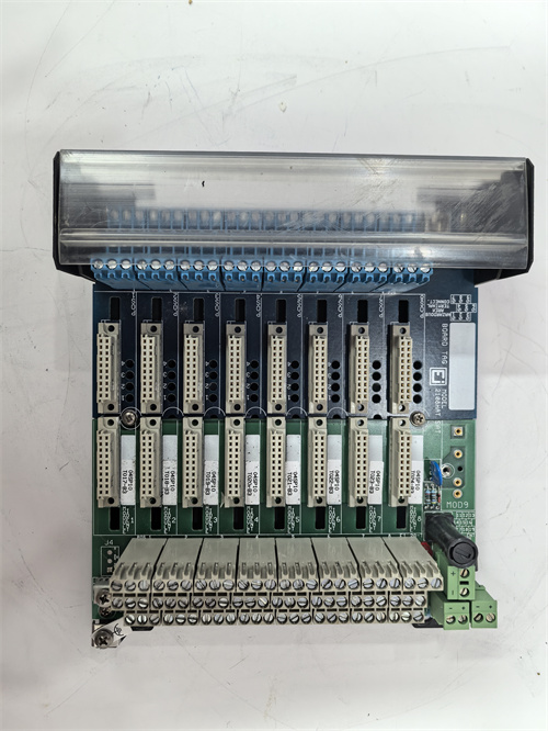 PEPPERL+FUCHS 2108HAT — изображение 2