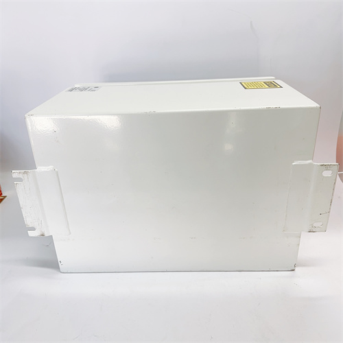 GE H201Ci-1 — изображение 5