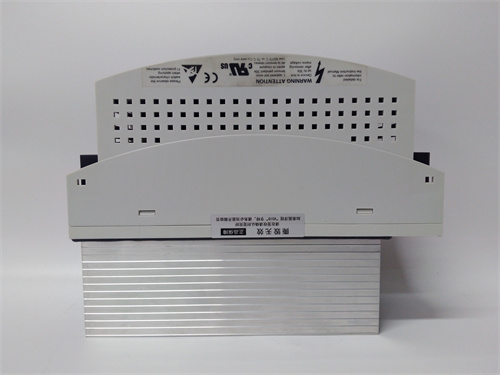 KUKA KSD1-32 E93DA113I4B531 — изображение 2