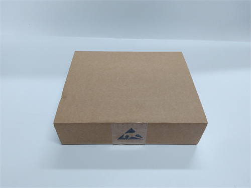 ABB EI813F 3BDH000022R1 — изображение 2