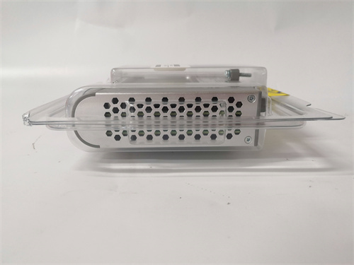 Honeywell SC-UCMX01 51307195-175 — изображение 4