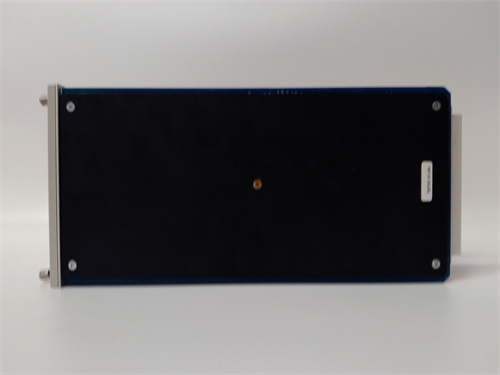 BENTLY 3500/15 — изображение 3