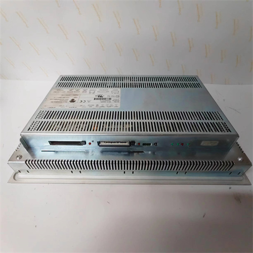 EATON XVS-440-10MPI-1-10 — изображение 4