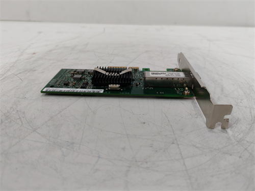 TRICONEX D28799-005 — изображение 3