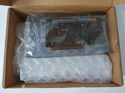 Honeywell 51304511-200 — изображение 2