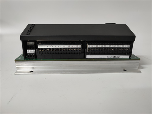 TRICONEX 2351 — изображение 4