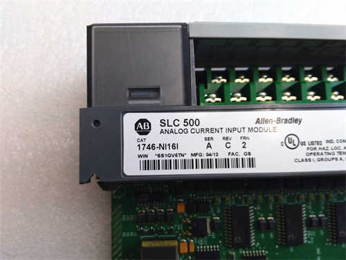 AB 1746-NI16I — изображение 2