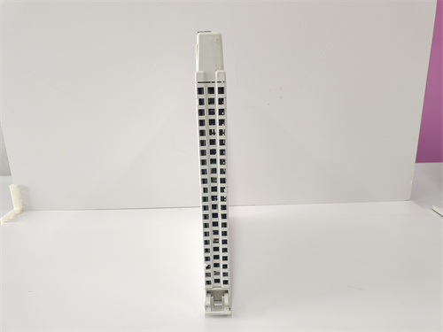 ABB P8431 — изображение 4